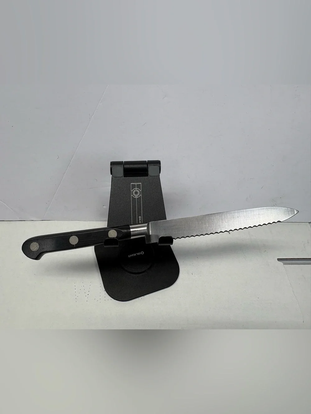 ZWILLING J.A. Henckels ja henckels